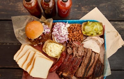 lhs franklin bbq 02