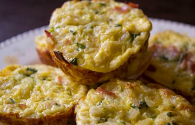 Brownriceeggcups Bolivar featuredimage