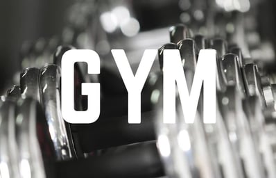 pita pit gym 600 91035