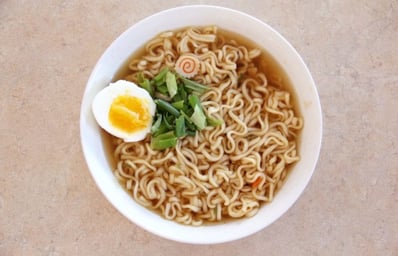 ramen3 1024x683 e1467210298387