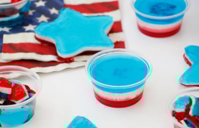 JelloShotFeatureImage2