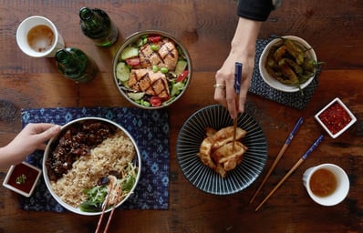 78856glazeteriyaki photo6
