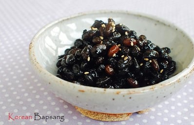 koreanbapsang dot com