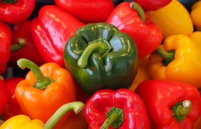 sweet peppers 499075 960 720 e1465659997183