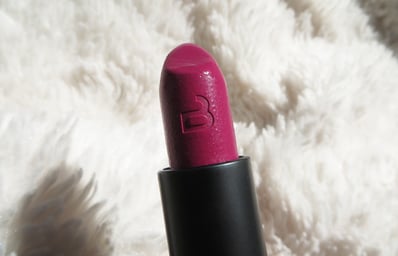 Bite Beauty Featured Image