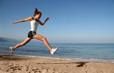 healthy living woman e1465850129184