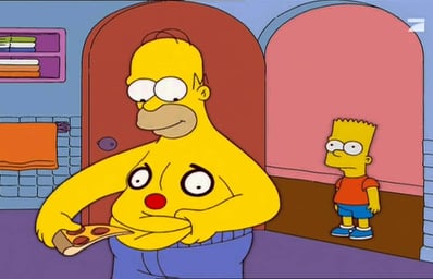 tummy youtube.com
