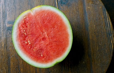 watermelon3