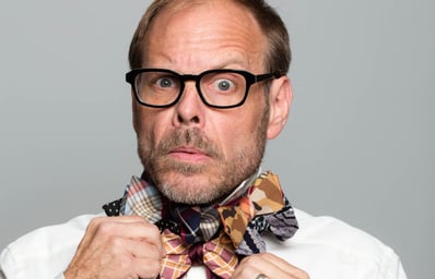 alton brown foodnetwork 1