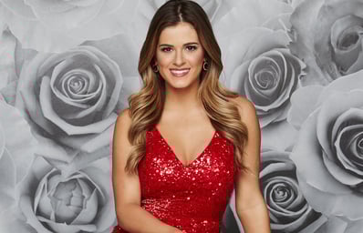 jojo