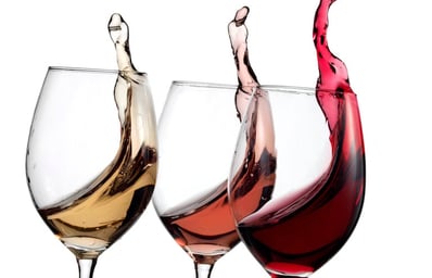 winetribe