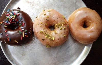 DONUTS0615 monuts 1