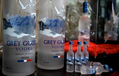 torbak hopper grey goose