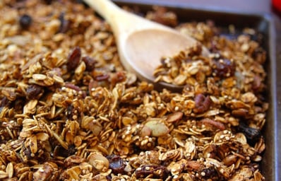 Granola e1467898660536