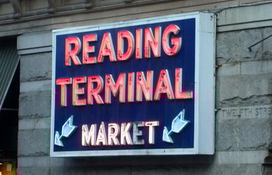 Reading Terminal Market Sign e1467334507269