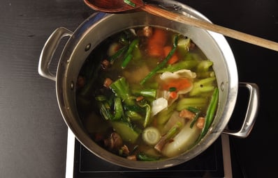 stock 6
