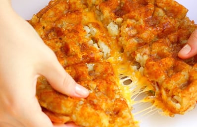 tatertotgrilledcheese sarner featuredimage2
