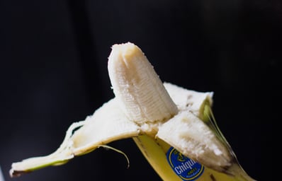 bananafeat