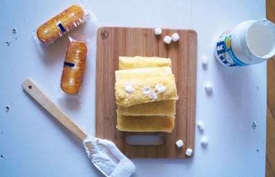 DIYTwinkies Daniels Featuredimage