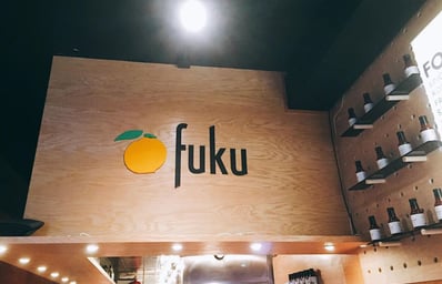 Fuku Logo Pic