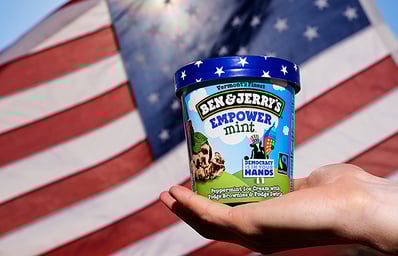 empower mint