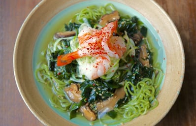 mokbar