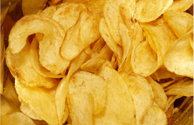 chips