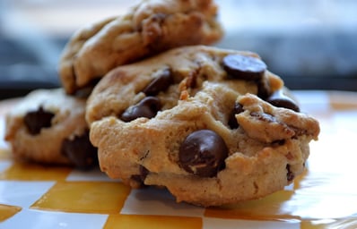 BaconChocChipCookies13Final3