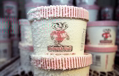 Babcock ice cream freez2 01