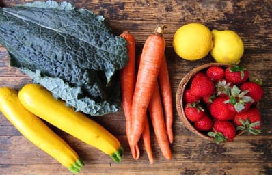 organic produce fertilizer e1468273336754