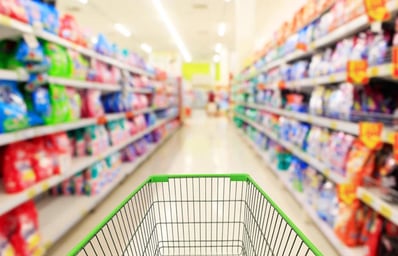 20160115 things never to but at supermarket