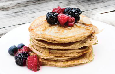 pancakesfeature