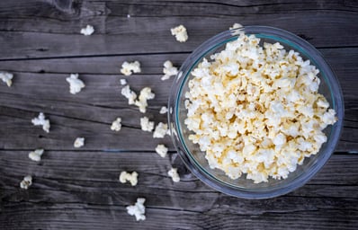 Popcorn 2