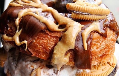 cronut