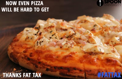 Pizzfattax 1