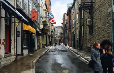canada1