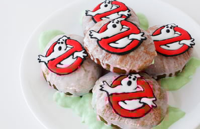 GhostbustersFeaturedImage