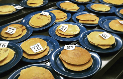 hillenbrunch e1468371794460