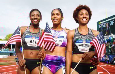 rio 2016