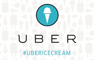 ubericecream