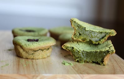 matcha 12 1