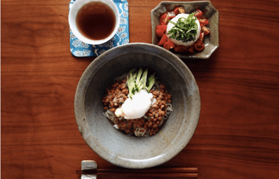 Featured Natto Final Lara