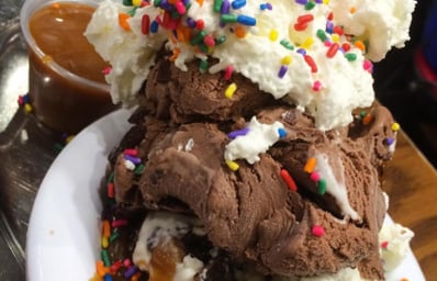 icecream11