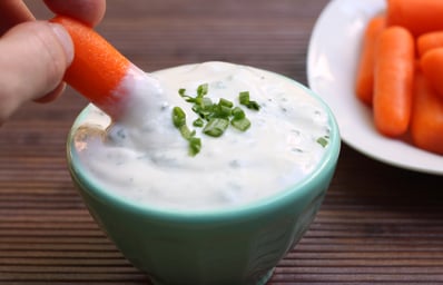 ranch2