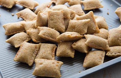 2015 04 27 pizza rolls fondue 2
