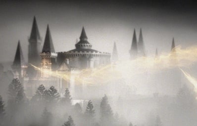 ilvermorny harry potter wikia com
