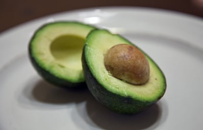 avocado