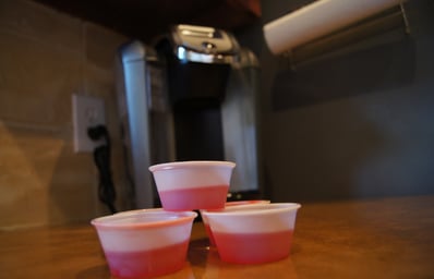 DSC04414