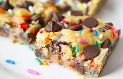 funfetti4