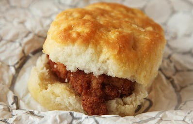 chickenbiscuit